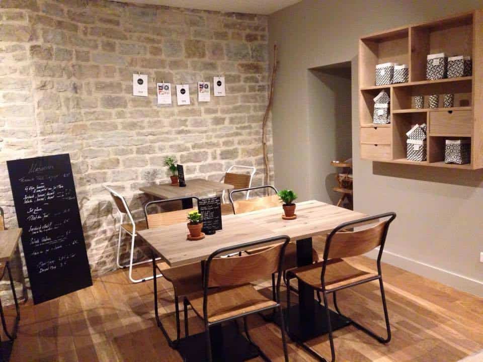 Urbanités — photo 3