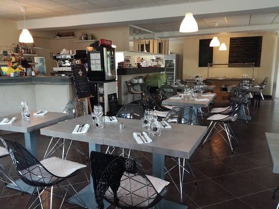 Café de la Place — photo 3