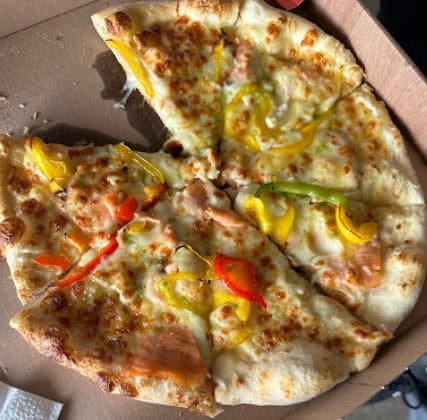 Étoile kebab — photo 2