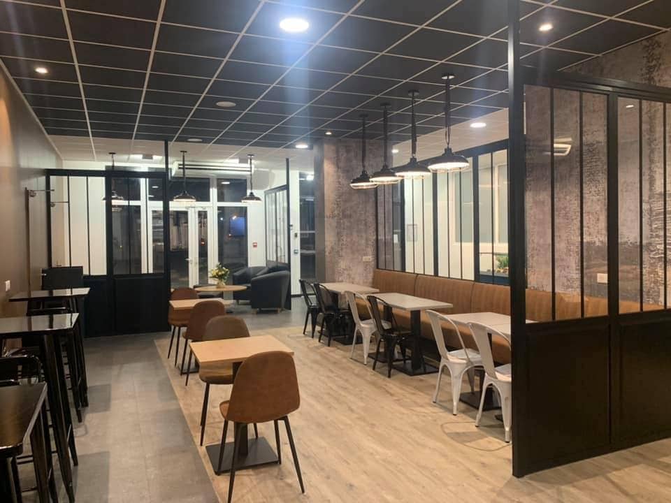 Au fournil d'Alice et Marie — Boulangerie à Is sur Tille — photo 3
