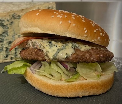 Kebab House — photo 2
