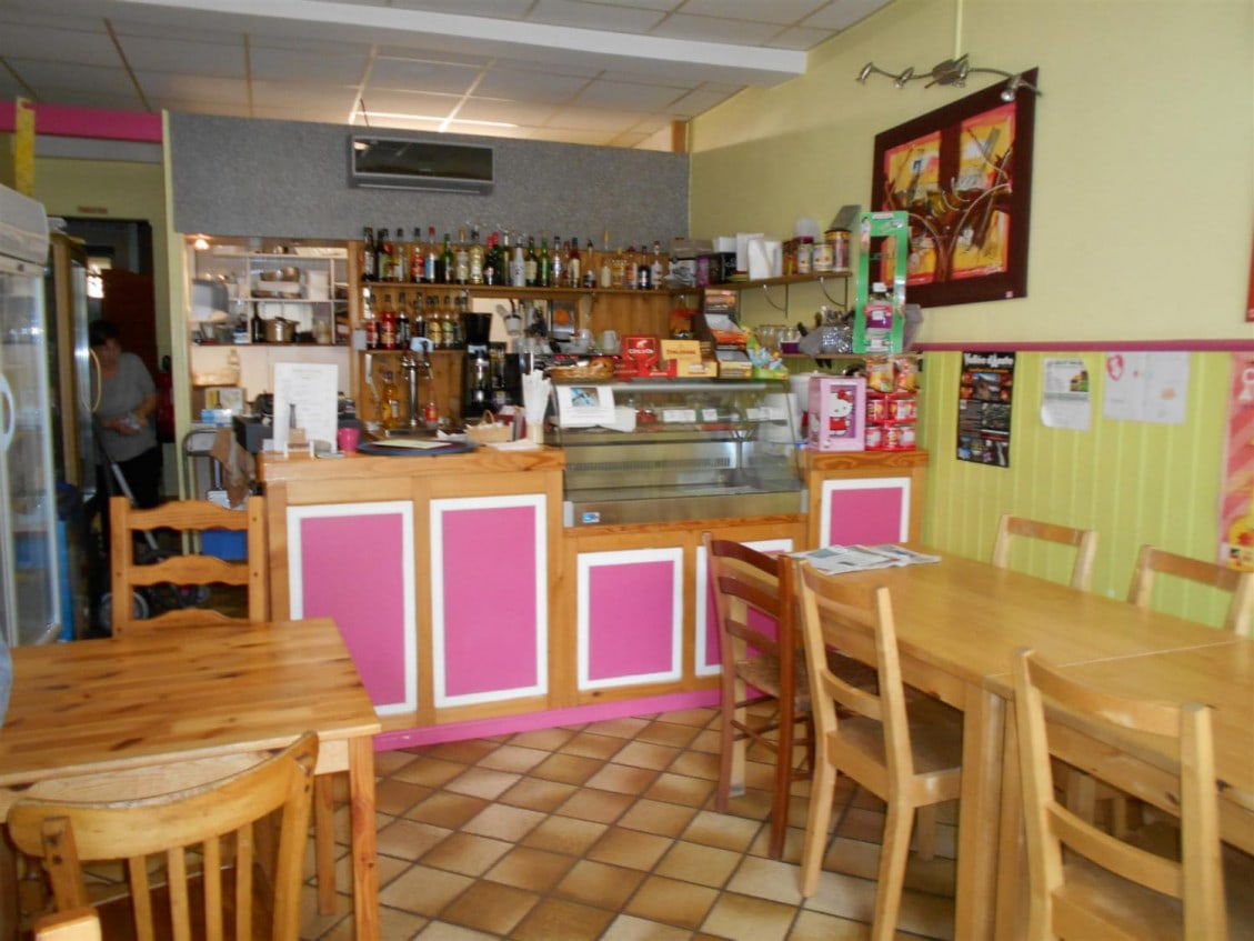 Le P'tit Creux 10 — photo 3