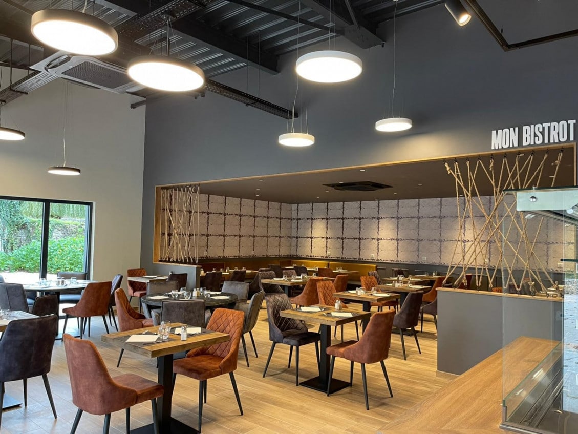 Boulangerie Anatole & Celestin — photo 3