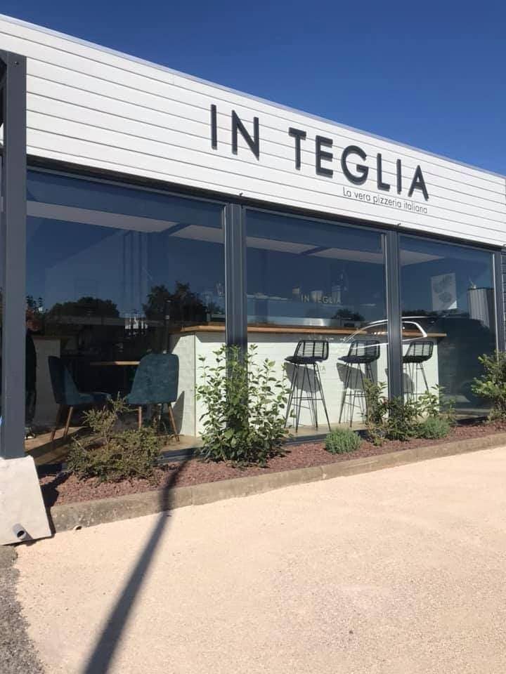 In Teglia — photo 2