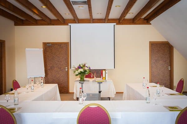 Hostellerie d'Aussois — photo 3