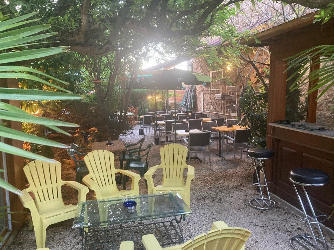 La Cantine de Zan — photo 3