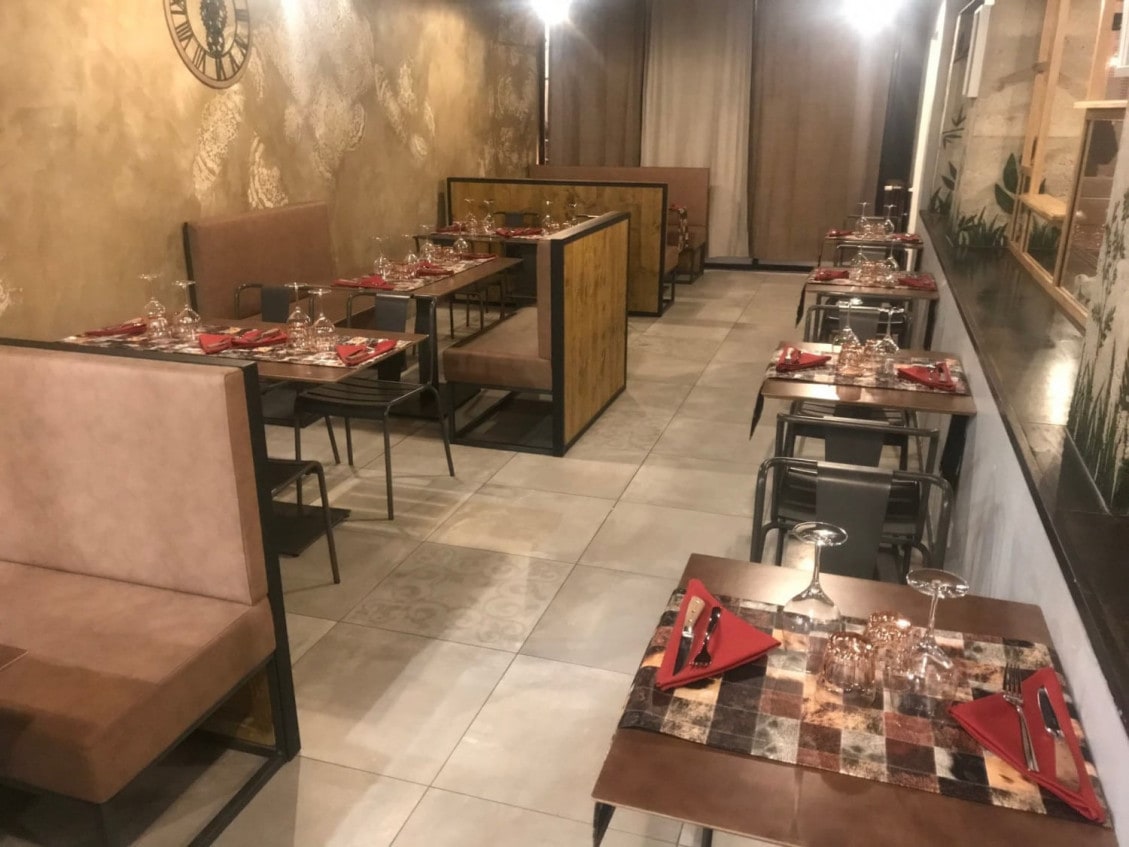 Le Refuge — photo 3