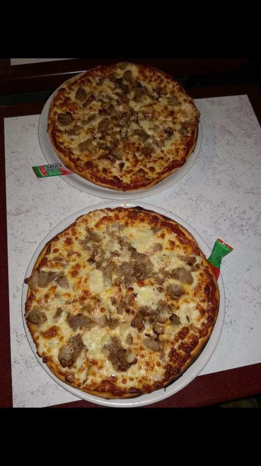 Miam's — photo 2
