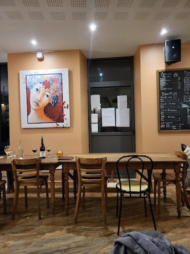 Franquette — photo 3