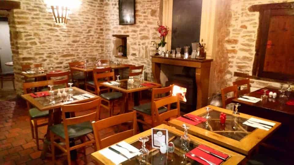 Le patara — photo 3