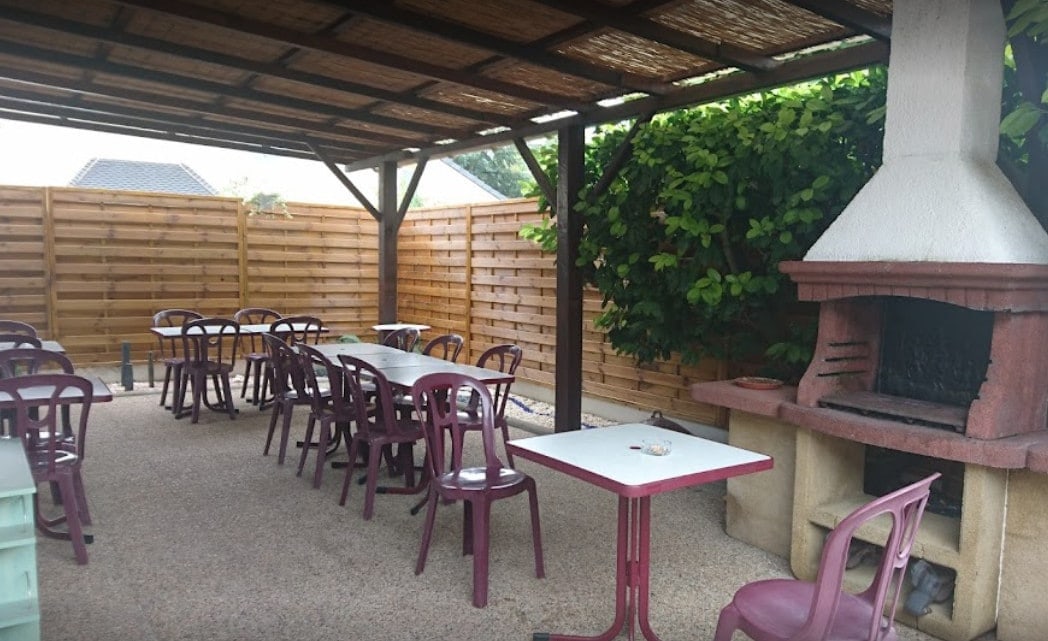 Le 5 Baies — photo 2