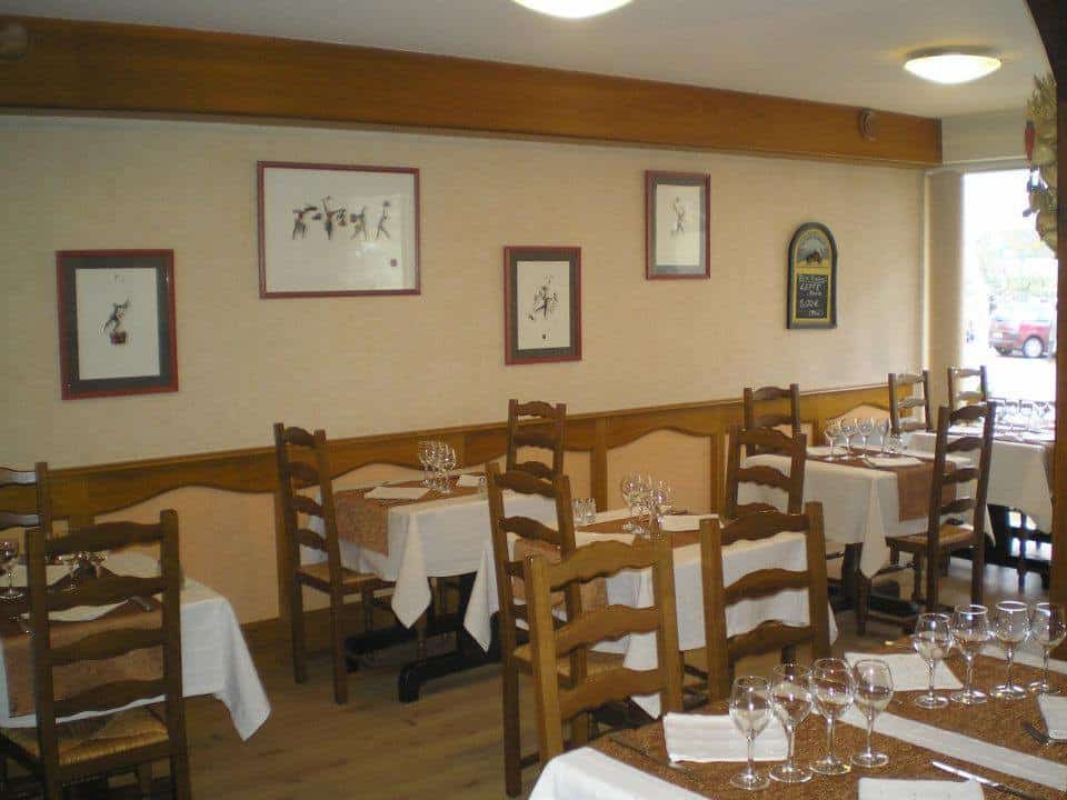 Le Bouchon — photo 3
