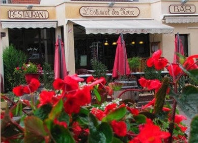 L'Estaminet — photo 2