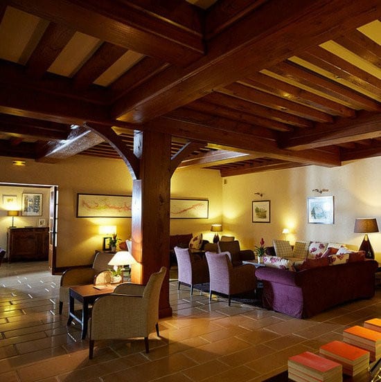 Le montrachet — photo 3