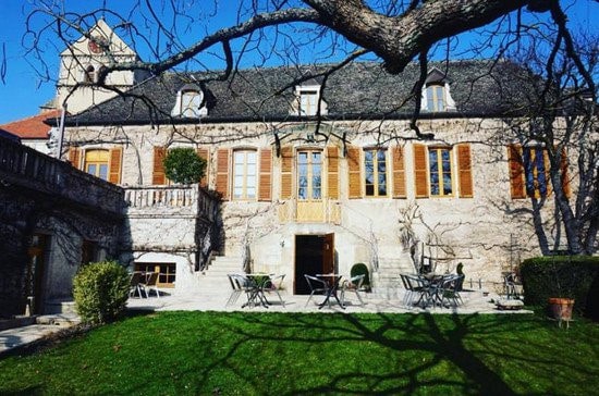 Le Cellier Volnaysien — photo 2