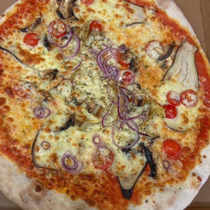 À Tavola — photo 2