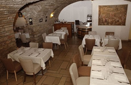 Au Plaisir de Vos Papilles — photo 2