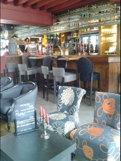 Bar 66 — photo 2