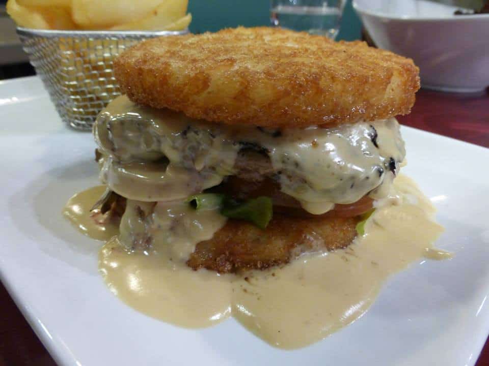 Photo de Bien et bon
