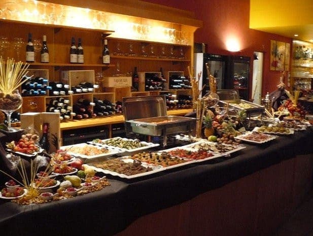 L'Amarone — photo 4