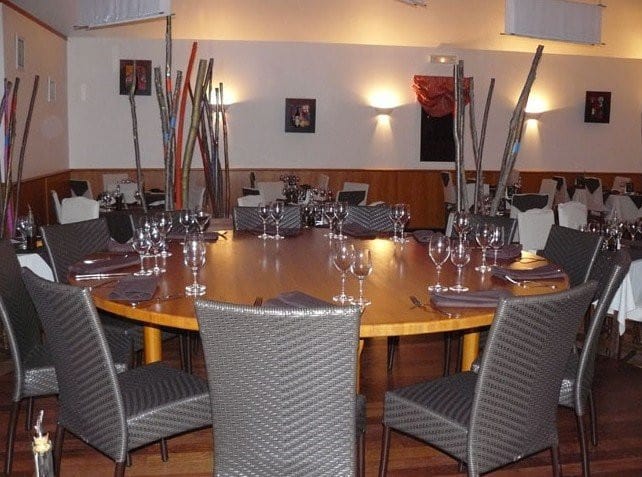 L'Amarone — photo 3