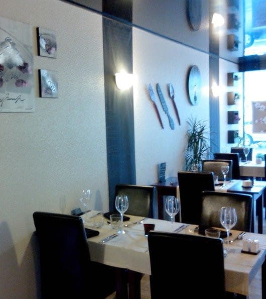 L'essentiel — photo 3