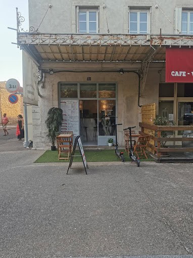 L'Orientale — photo 3