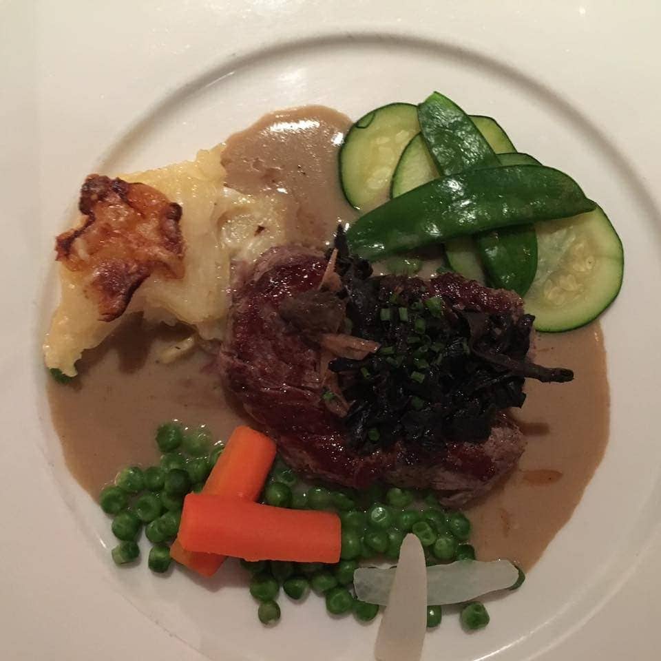 La Ciboulette — photo 2