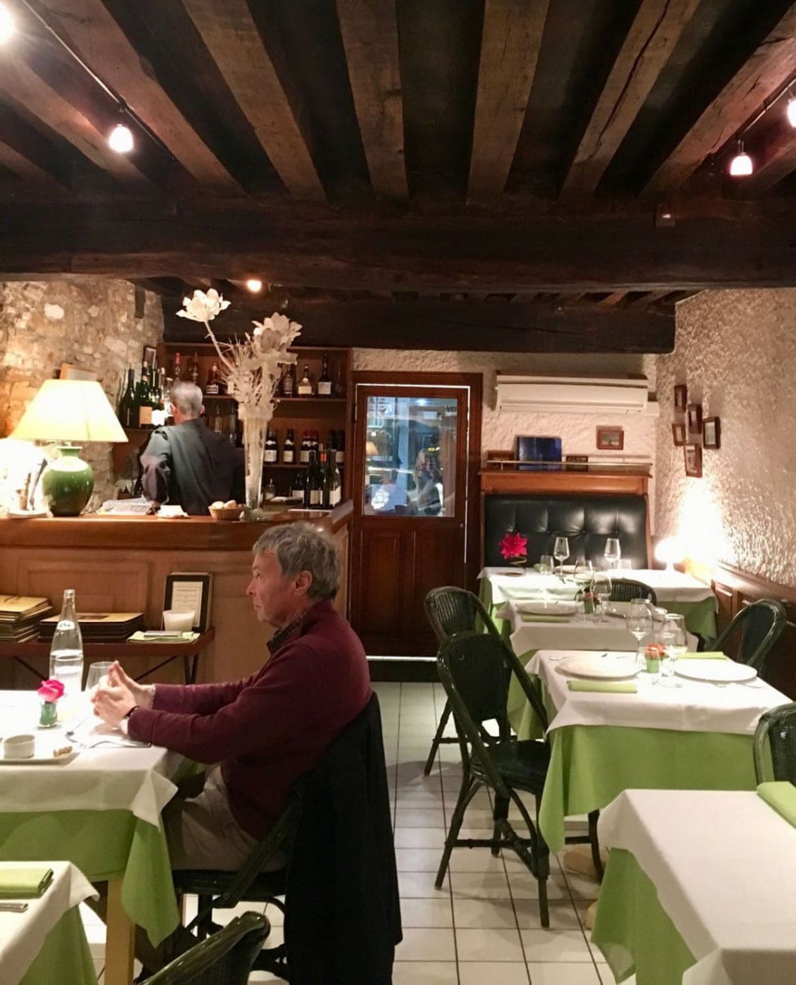 La Ciboulette — photo 3