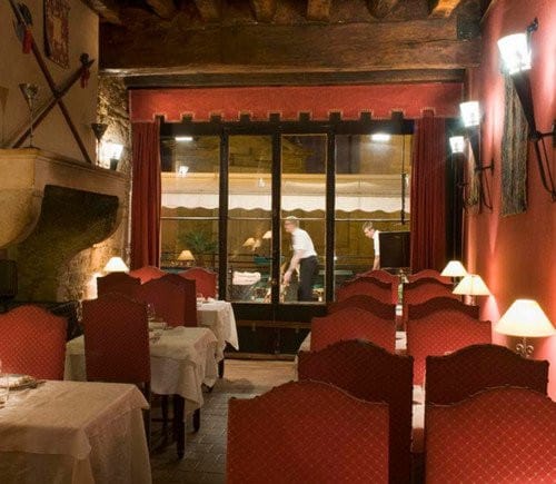La grilladine — photo 3