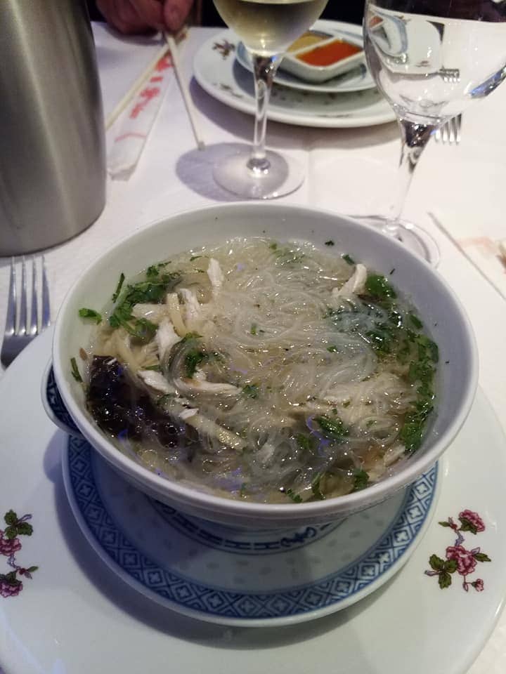 La Paillote — photo 3