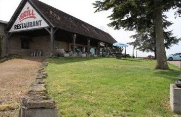 Photo de Le bareuzai
