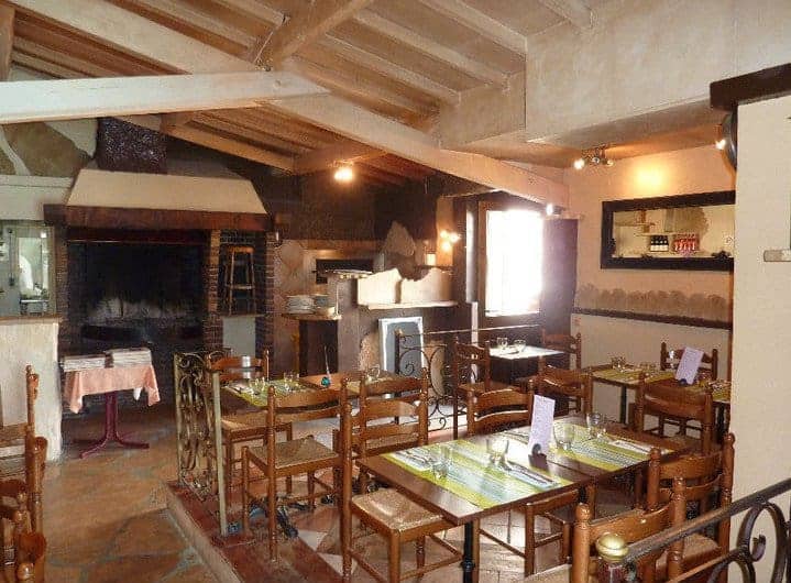 Le bouf'tard — photo 2