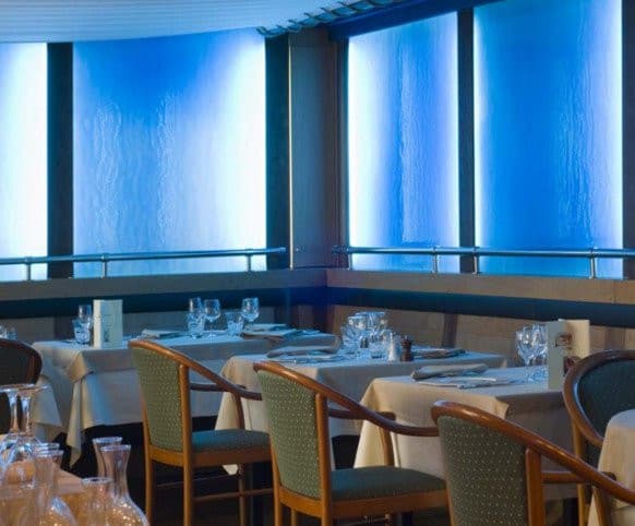 Le grand bleu — photo 2