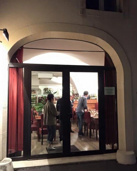 Ma cuisine — photo 2