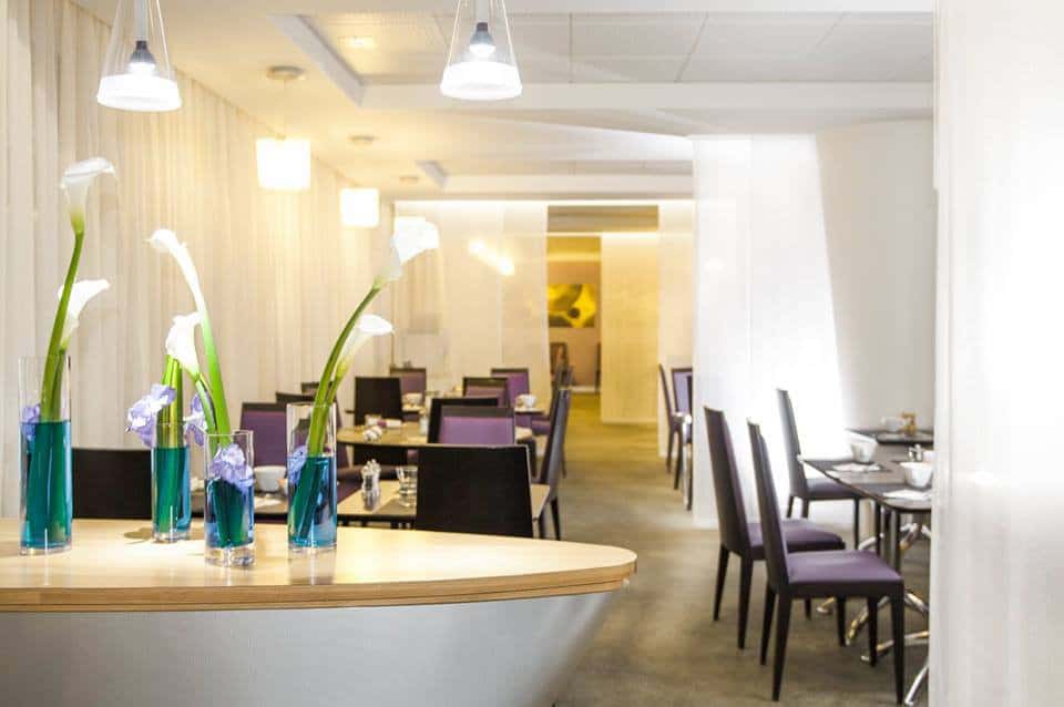 N'Café — photo 3