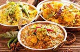 Photo de Rajasthan