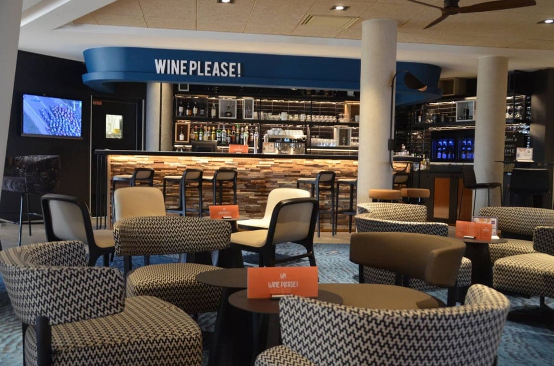 Wine Please — photo 3