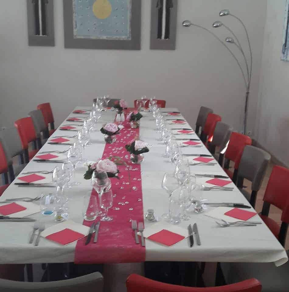 L'ô à la Bouche — photo 3