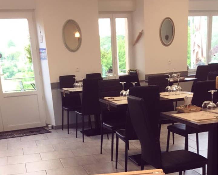 La Yauberge — photo 3