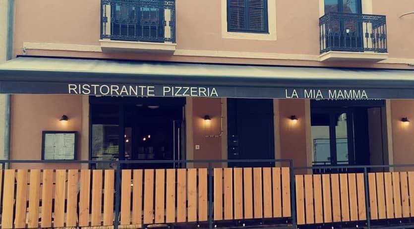 La Mia Mamma — photo 2