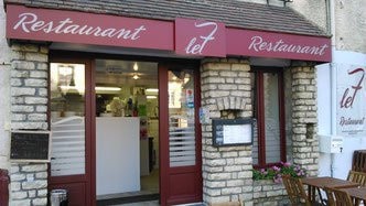 Le 7 — photo 2