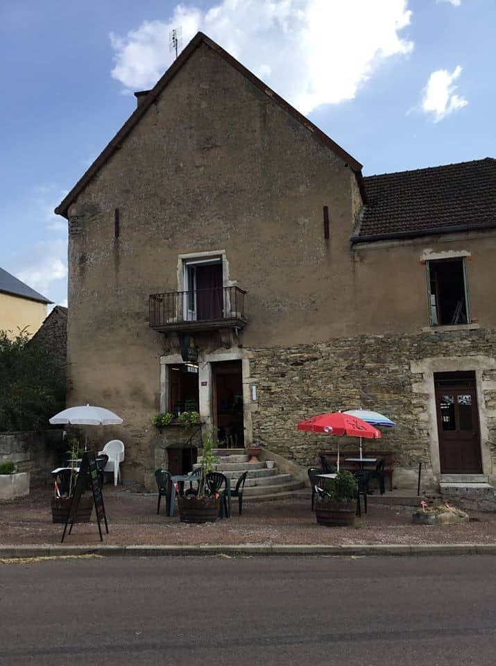 Le Thyssilien — photo 2