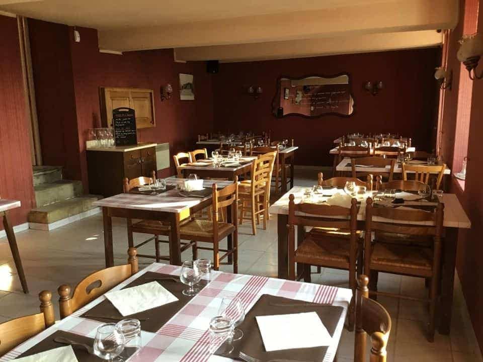 Le Thyssilien — photo 3