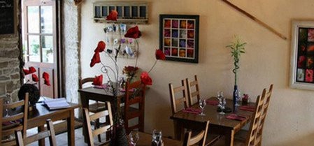 Au Petit Bonheur — photo 2