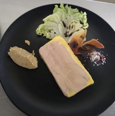 Le Cep De Gevrey — photo 2