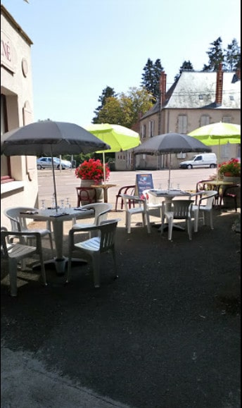 Dauphiné 21 — photo 2