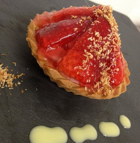Saveur Concept — photo 3