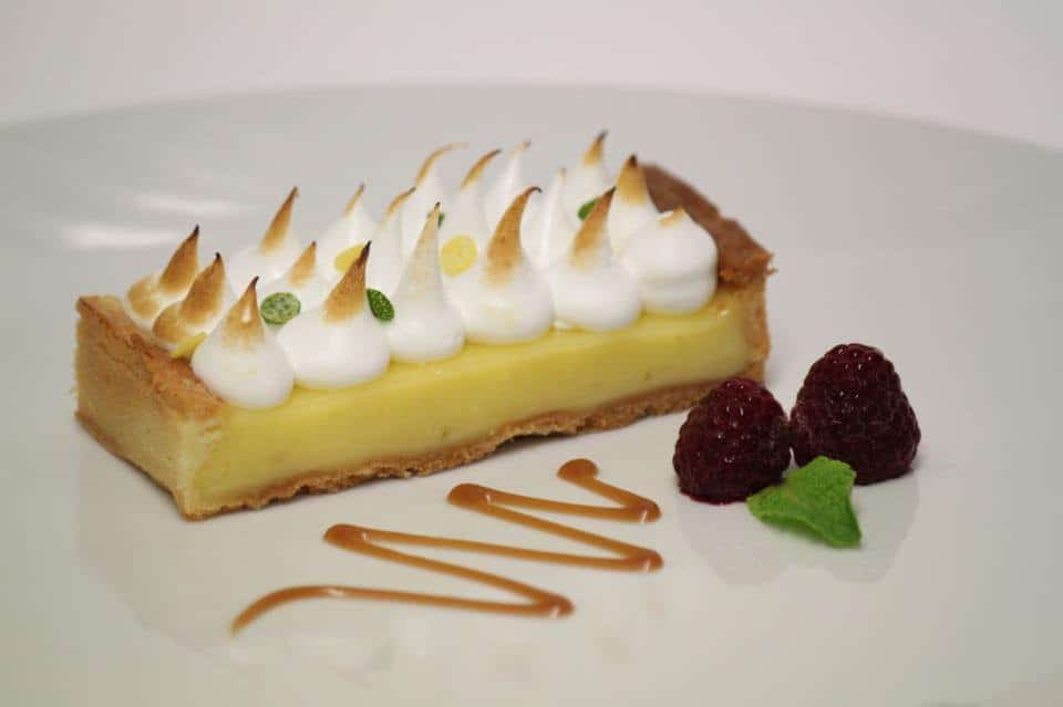 Saveur Concept — photo 2