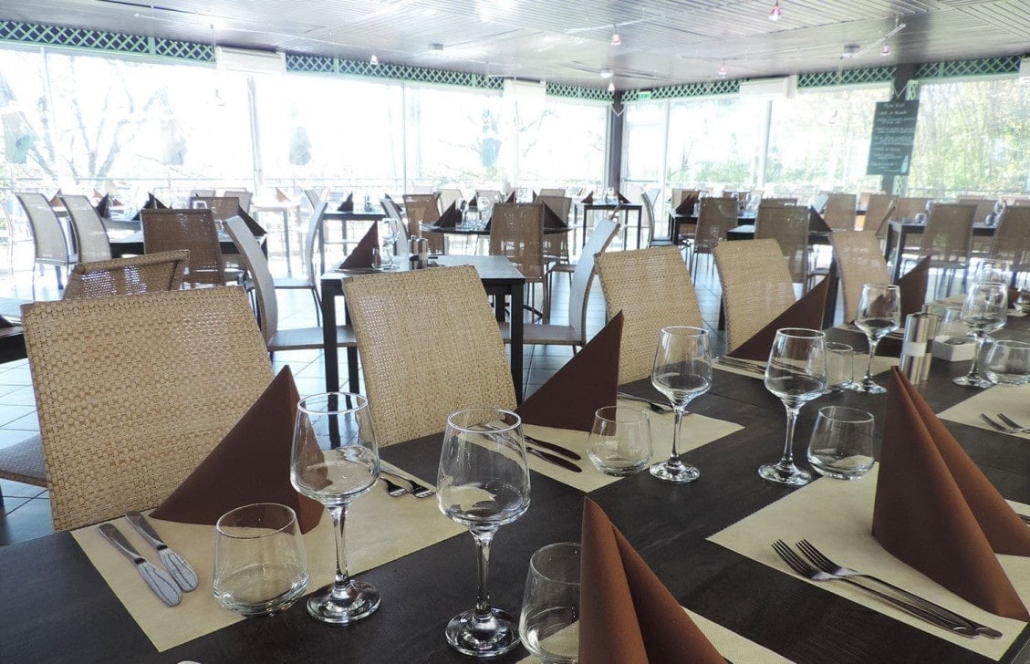 Le Riva — photo 3